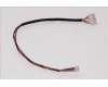Acer 50.T4JM3.002 CABLE.POWER.BD-PANEL