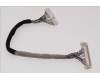 Acer 50.T5WM2.001 CABLE.LVDS.30P.360MM