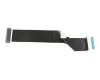 50.T6BM3.005 original Acer cable de pantalla LVDS 30-Pin