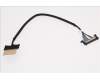 50.T6JM2.010 Acer CABLE.MB.TO.PANEL.51P-60P.475MM