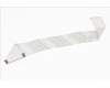 50.T6KM5.005 Acer CABLE.FFC.30P.1.0MM.275MM