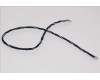 Acer 50.T6PM5.001 CABLE.280MM.PANEL-MB