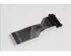 Acer 50.T7JM3.004 CABLE.LVDS.51P