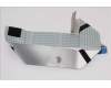 Acer 50.T7NM6.003 CABLE.FFC.MB.TO.PANEL
