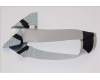 50.T7NM6.003 Acer CABLE.FFC.MB.TO.PANEL