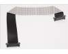 50.T8EM2.001 Acer CABLE.MB.TO.PANEL.51P.320MM