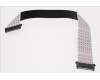 50.T8EM2.001 Acer CABLE.MB.TO.PANEL.51P.320MM
