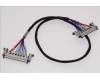 Acer 50.T8LM2.001 CABLE.51P.700MM.MB-PANEL 50.T8LM2.001 / 50T8LM2001 (Original)