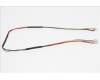 50.T8PM9.003 Acer CABLE.KEY_BD-MB