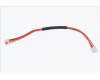 50.T8PM9.004 Acer CABLE.KEY_BD-LED_BD