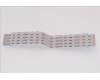 Acer 50.TAKM2.001 CABLE.MB-USB.BRD.30P.100MM