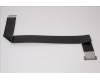Acer 50.TATM3.001 CABLE.LVDS.30P.490MM