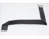 Acer 50.TATM3.002 CABLE.LCD-MB.40P.505MM.FFC