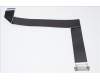 Acer 50.TATM3.002 CABLE.LCD-MB.40P.505MM.FFC