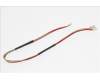 50.TBDM9.002 Acer CABLE.5P.260MM.DISPLAY_BD-MB