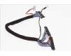 50.TBDM9.003 Acer CABLE.51P.270MM.PANEL-MB
