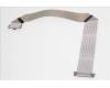 Acer 50.TBLM2.002 CABLE.30P.400MM.MB-PANEL