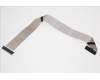 Acer 50.TBLM2.002 CABLE.30P.400MM.MB-PANEL