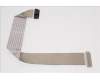 Acer 50.TCLM2.001 CABLE.MB-PANEL.30P.340MM
