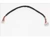 Acer 50.TCMM2.003 CABLE.6P.200MM.PB-PANEL