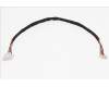 50.TCMM2.003 Acer CABLE.6P.200MM.PB-PANEL
