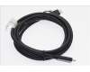 Acer 50.TCMM2.008 CABLE.USB.TYPE-C.1800MM