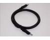 Acer 50.TCYM3.009 CABLE.DP.1.85M 50.TCYM3.009 / 50TCYM3009 (Original)