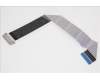 Acer 50.TCZM3.002 CABLE.LCD-MB.30P.335MM