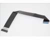 Acer 50.TDBM3.002 CABLE.LCD-MB.30P.385MM.FFC