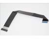 50.TDBM3.002 Acer CABLE.LCD-MB.30P.385MM.FFC