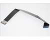 Acer 50.TDBM3.003 CABLE.LCD-MB.40P.415MM.FFC