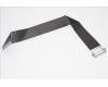 50.TDBM3.003 Acer CABLE.LCD-MB.40P.415MM.FFC
