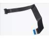 50.TDBM3.006 Acer CABLE.LCD-MB.51P.380MM