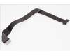 50.TDCM3.002 Acer CABLE.FFC.PANEL.TO.MB