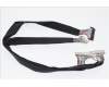 Acer 50.TDGM2.001 CABLE.MB.TO.PANEL.30P-34P/40P 420/460MM