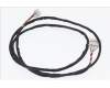 50.TDGM2.002 Acer CABLE.MB.TO.FUNCTION.KEYBOARD.6P.700MM