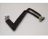 50.TDGM2.004 Acer CABLE.MB-PANEL.420/500MM
