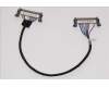 Acer 50.TDJM2.001 Kabel Hauptplatine - Panel / Cable mainboard - panel 50.TDJM2.001 / 50TDJM2001 (Original)