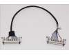50.TDJM2.001 Acer CABLE.MB-PANEL.51P.450MM