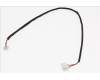 Acer 50.TDNM2.003 CABLE.MB-KEYBOARD.6P.360MM