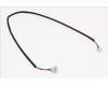 50.TDNM2.003 Acer CABLE.MB-KEYBOARD.6P.360MM