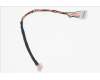 Acer 50.TDNM2.007 CABLE.PANEL-POWER.BD