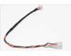 50.TDNM2.007 Acer CABLE.PANEL-POWER.BD
