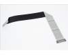 Acer 50.TEGM3.002 CABLE.PANEL.TO.MAINBOARD