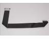 50.TEHM3.007 Acer CABLE.FFC.PANEL.TO.MB