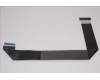 50.TEHM3.007 Acer CABLE.FFC.PANEL.TO.MB
