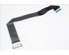 50.TEHM3.008 Acer CABLE.FFC.PANEL.TO.MB