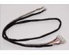 Acer 50.TFCM2.003 CABLE.MB.TO.PANEL