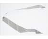 50.TFKM5.006 Acer CABLE.FFC.PANEL.TO.MB