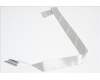 50.TFKM5.006 Acer CABLE.FFC.PANEL.TO.MB